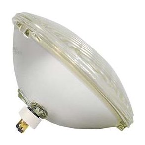 Par 56 300W 220V MFL GX16D