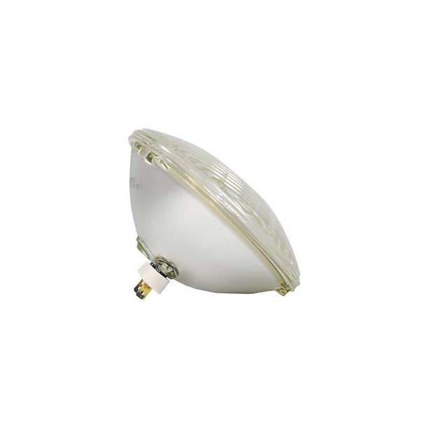 Par 56 300W 220V MFL GX16D