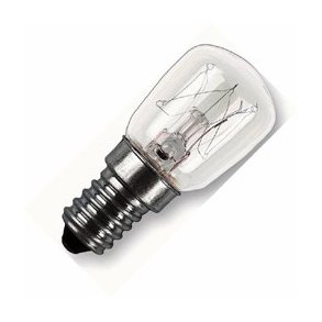 Ovnp�re Parfume 15W E14