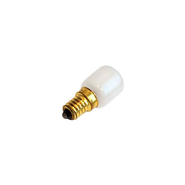 Parfume Mat 25W E14