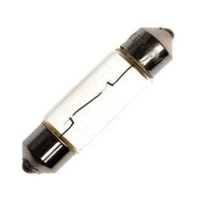 Penol 12 5W �10 L37
