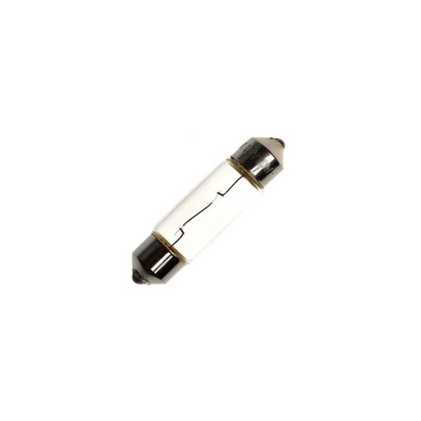 Penol 12 5W �10 L37