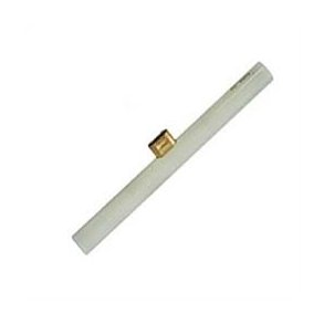 Linestar�r led Opal 1 sokkel 8W/500 1s (60W)