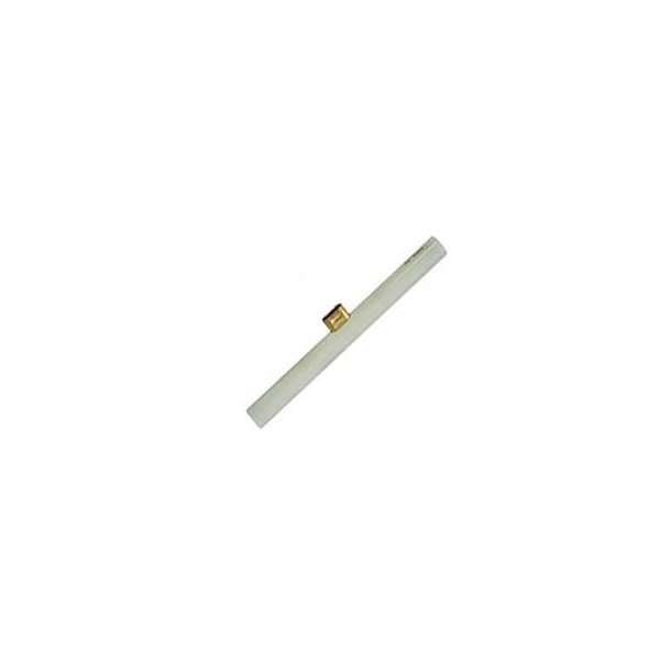 Linestar�r led Opal 1 sokkel 8W/500 1s (60W)