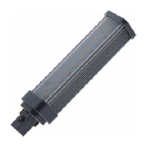 Led PLS r�r 10W