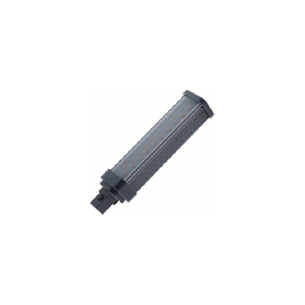 Led PLS r�r 10W