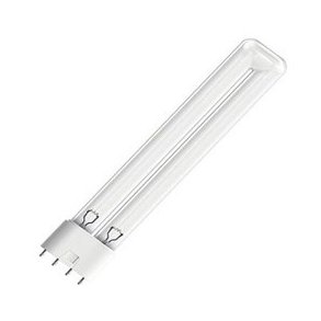 Dulux L 36W HNS-L UVL 2G11