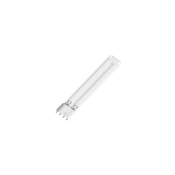 Dulux L 36W HNS-L UVL 2G11