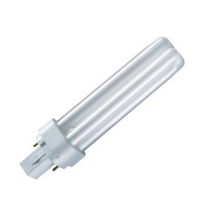 Dulux D 2p-G24d-1 13/840 Brilux