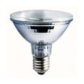 Reflector halopar 30 75W E27