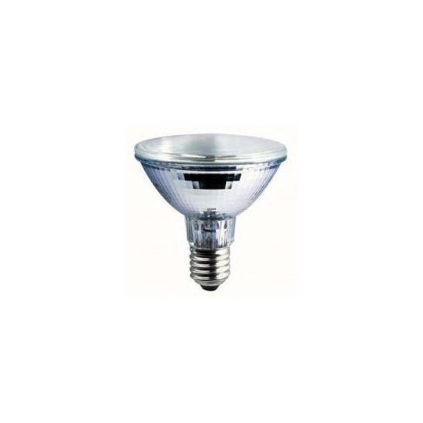 Reflector halopar 30 75W E27