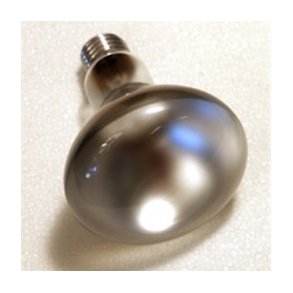 Reflektor 95� 150W E27