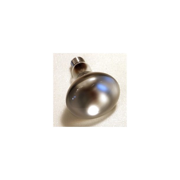 Reflektor 95� 150W E27