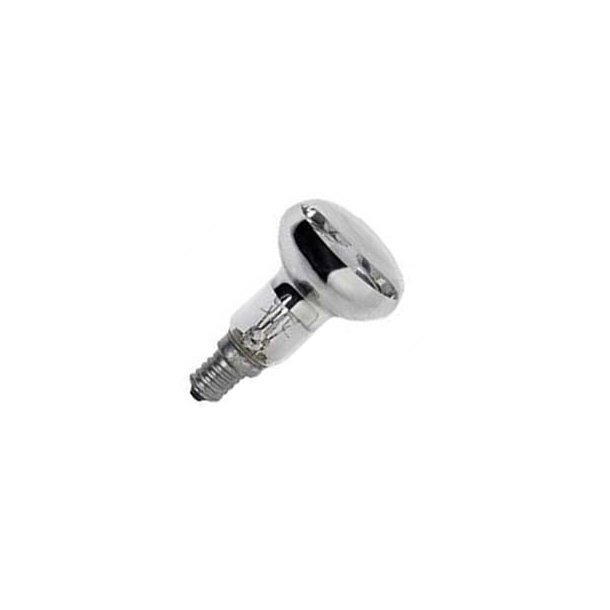 Halogen CLASSIC ECO18W  Reflector R50 E14