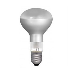 Reflektor Classic R63 42W E27