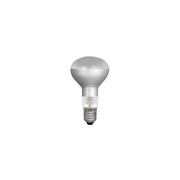 Reflektor Classic R63 42W E27