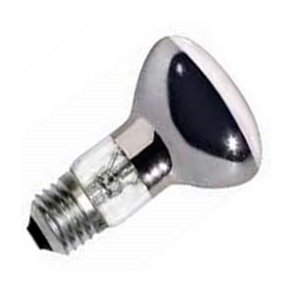 Halogen CLASSIC ECO 28W Reflector R63 E27