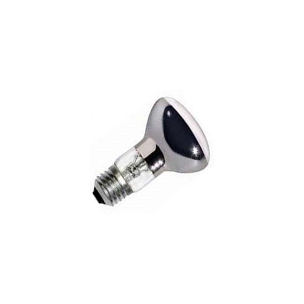 Halogen CLASSIC ECO 42W Reflector R63 E27