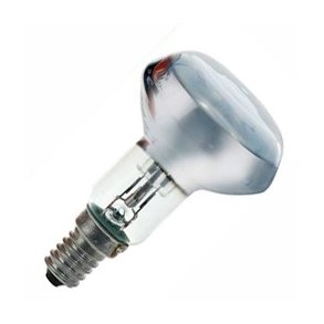 Reflektor R50 40W E14 Neodylight
