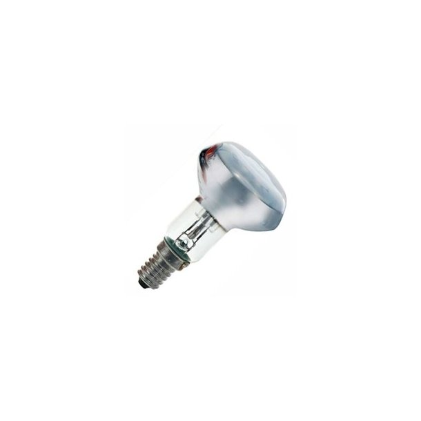 Reflektor R50 40W E14 Neodylight
