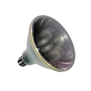 Energi reflektorp�re  E27 par 30    23W/827 m�l 123/130