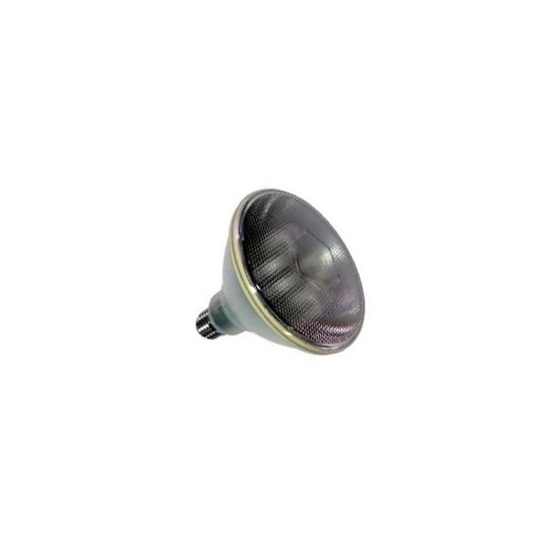 Energi reflektorp�re  E27 par 30    23W/827 m�l 123/130