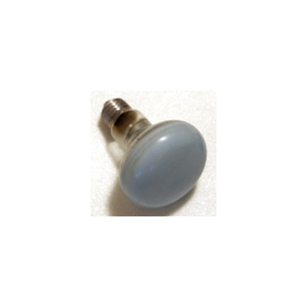 Reflektor Gro-lux R80  60W E27