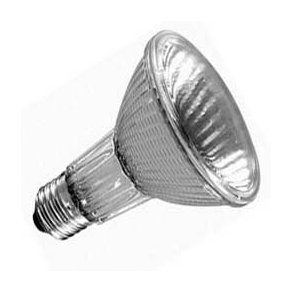 Reflektor HI 80 75W E27