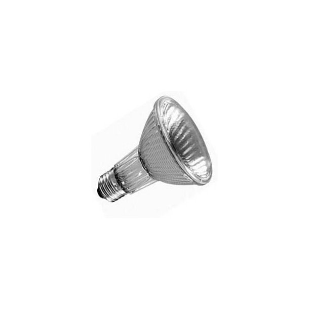 Reflektor HI 80 75W E27