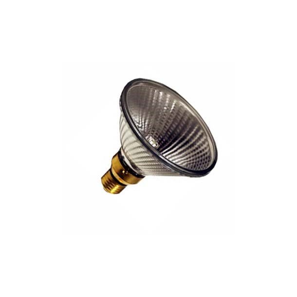 Reflektor Halopar 38 HI120 80W E27 30� 