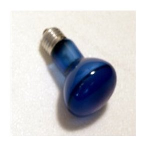 Reflektor Neod. R80 75W E27