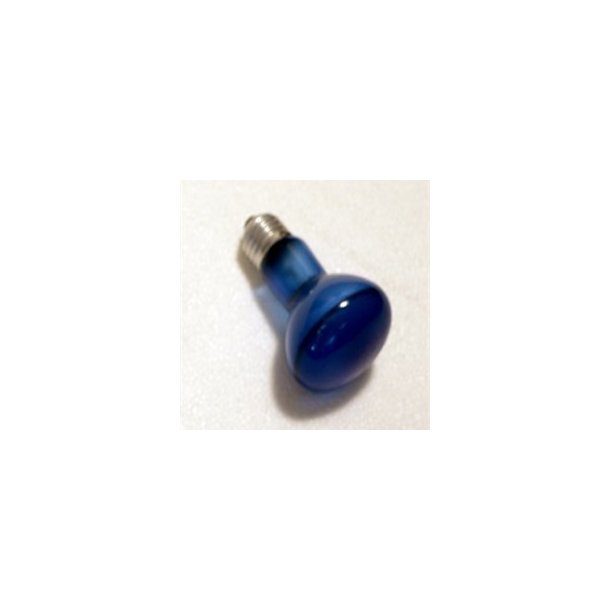 Reflektor Neod. R80 75W E27