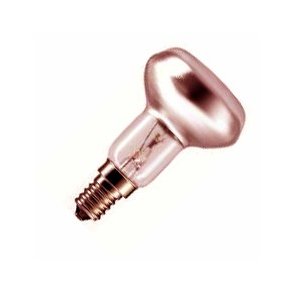 Reflektor Neod. 40W E14