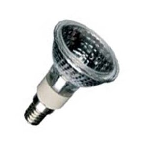 Reflektor par 16 50W E14
