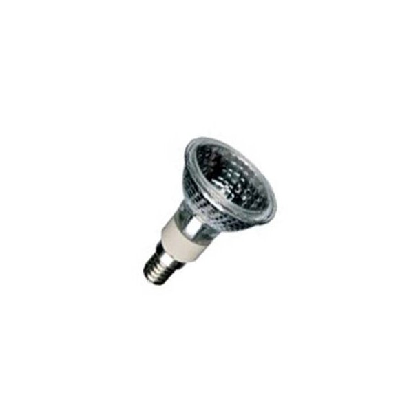 Reflektor par 16 50W E14