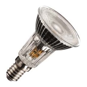 Reflektor par 16 40W E14