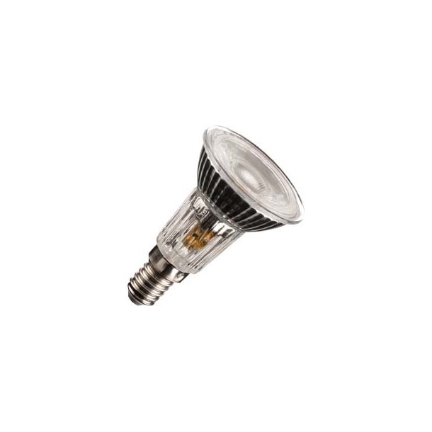 Reflektor par 16 40W E14
