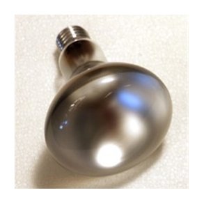 Reflektor R80 100W E27