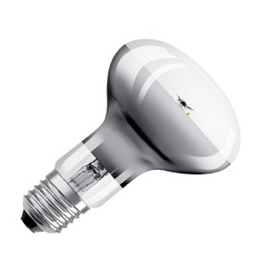 Reflector Varmep�re 75W E27 