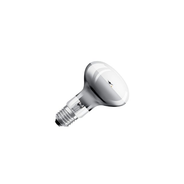 Reflector Varmep�re 75W E27 