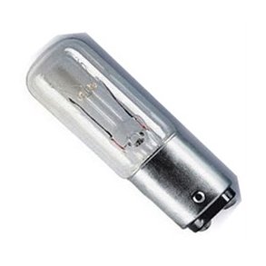 R�rp�re 24 volt 28/60 40W Ba15d 