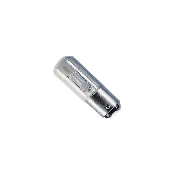 R�rp�re 24 volt 28/60 40W Ba15d 