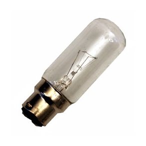 R�rp�re 60W B22
