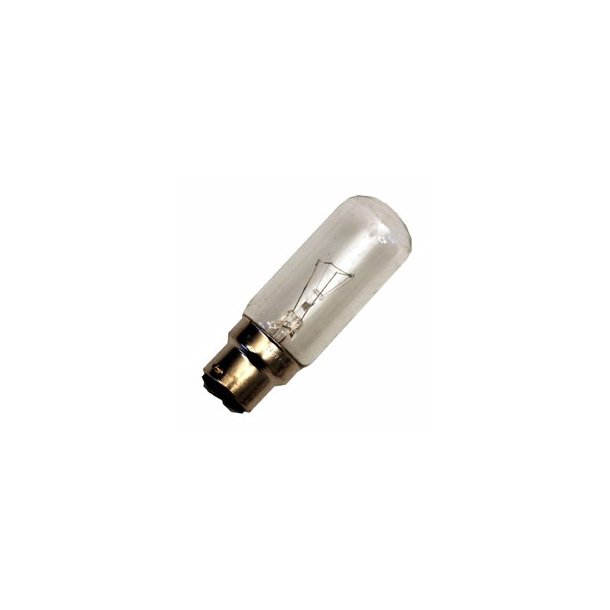 R�rp�re 60W B22