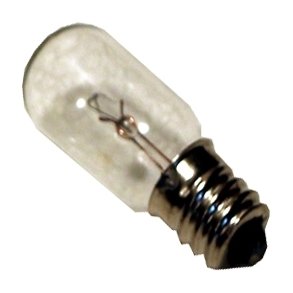 R�r 24V 5W E12