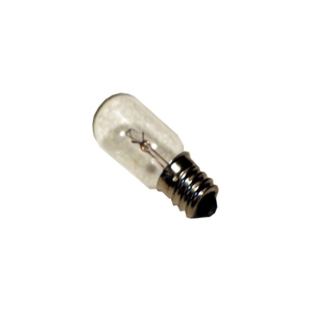 R�r 24V 5W E12