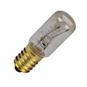 Parfume/Signal p�re Klar 10W E10 230V
