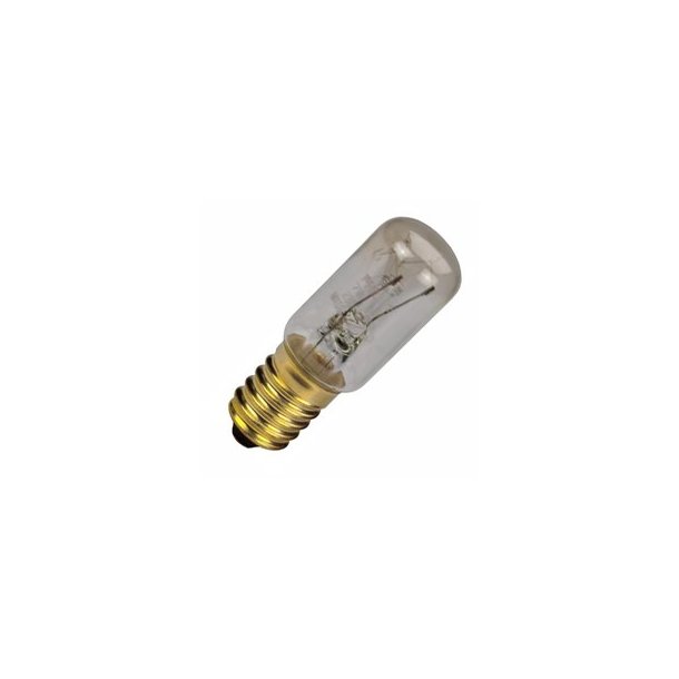 Parfume/Signal p�re Klar 10W E10 230V