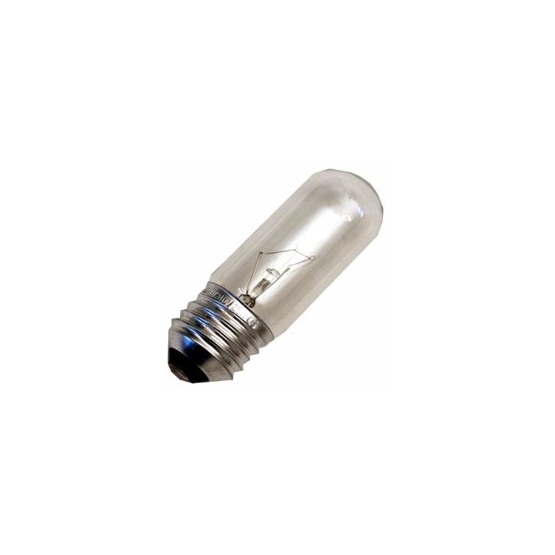 R�rp�re 40W E27
