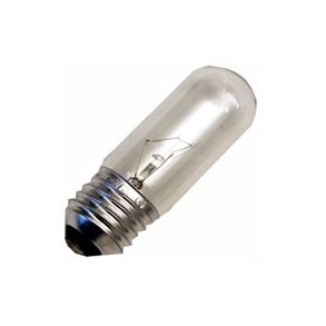 R�rp�re 15W B15